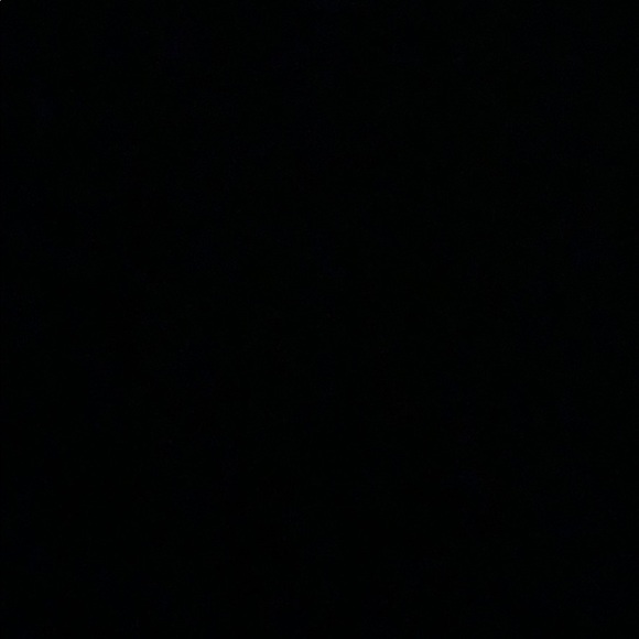 Meet your Posher, Isabela - Picture 1 of 1